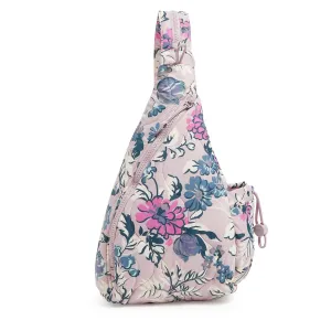 Featherweight Sling Backpack
