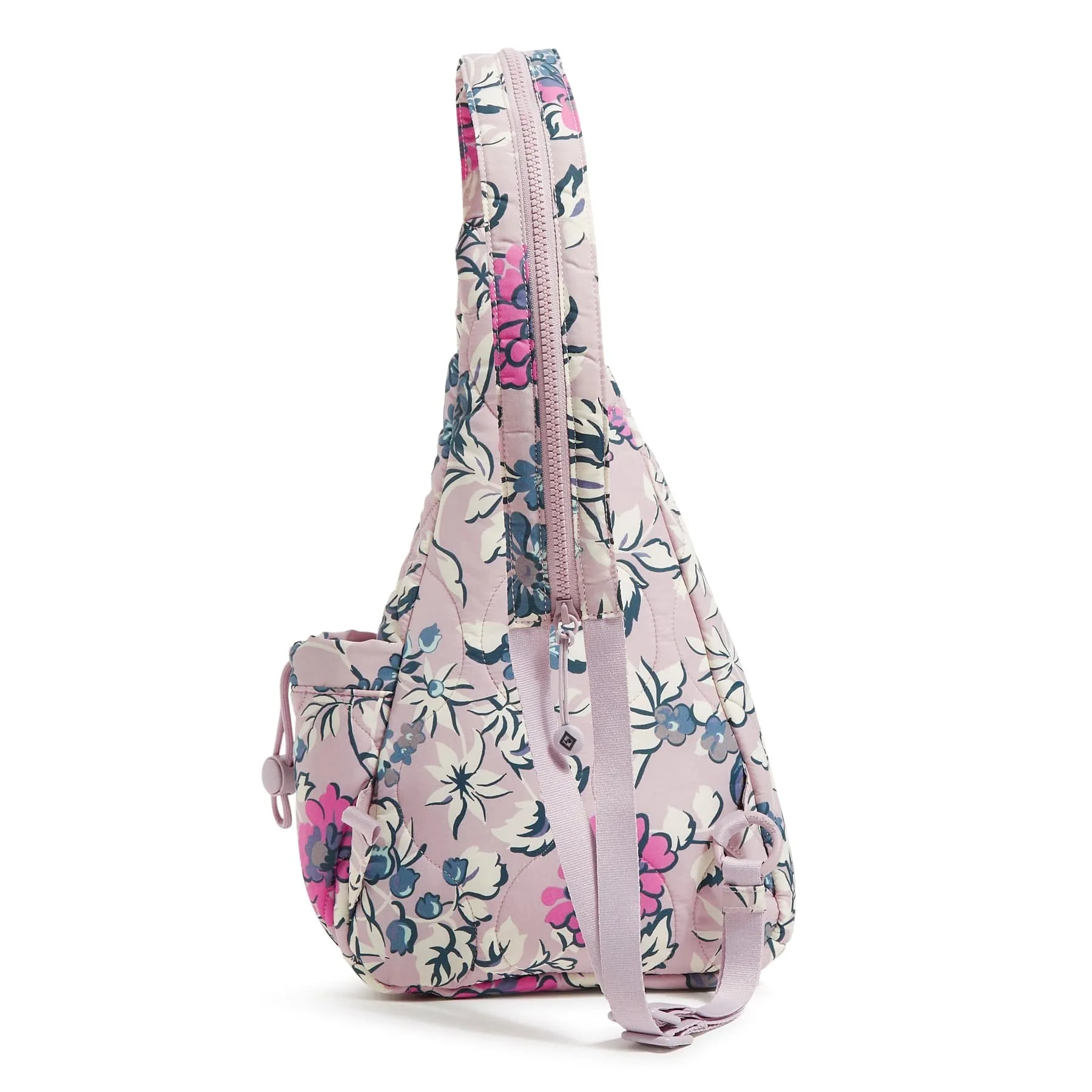Featherweight Sling Backpack