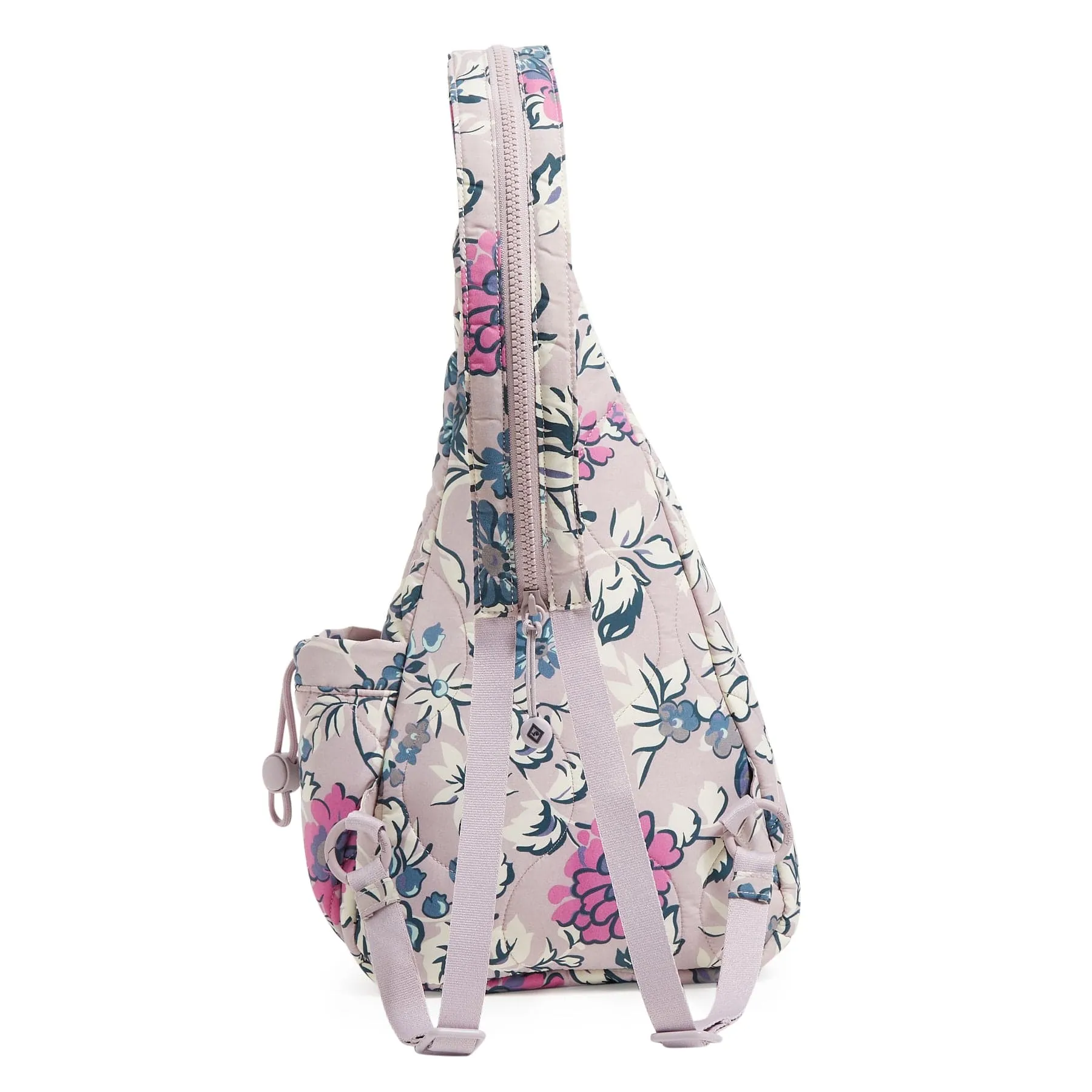 Featherweight Sling Backpack