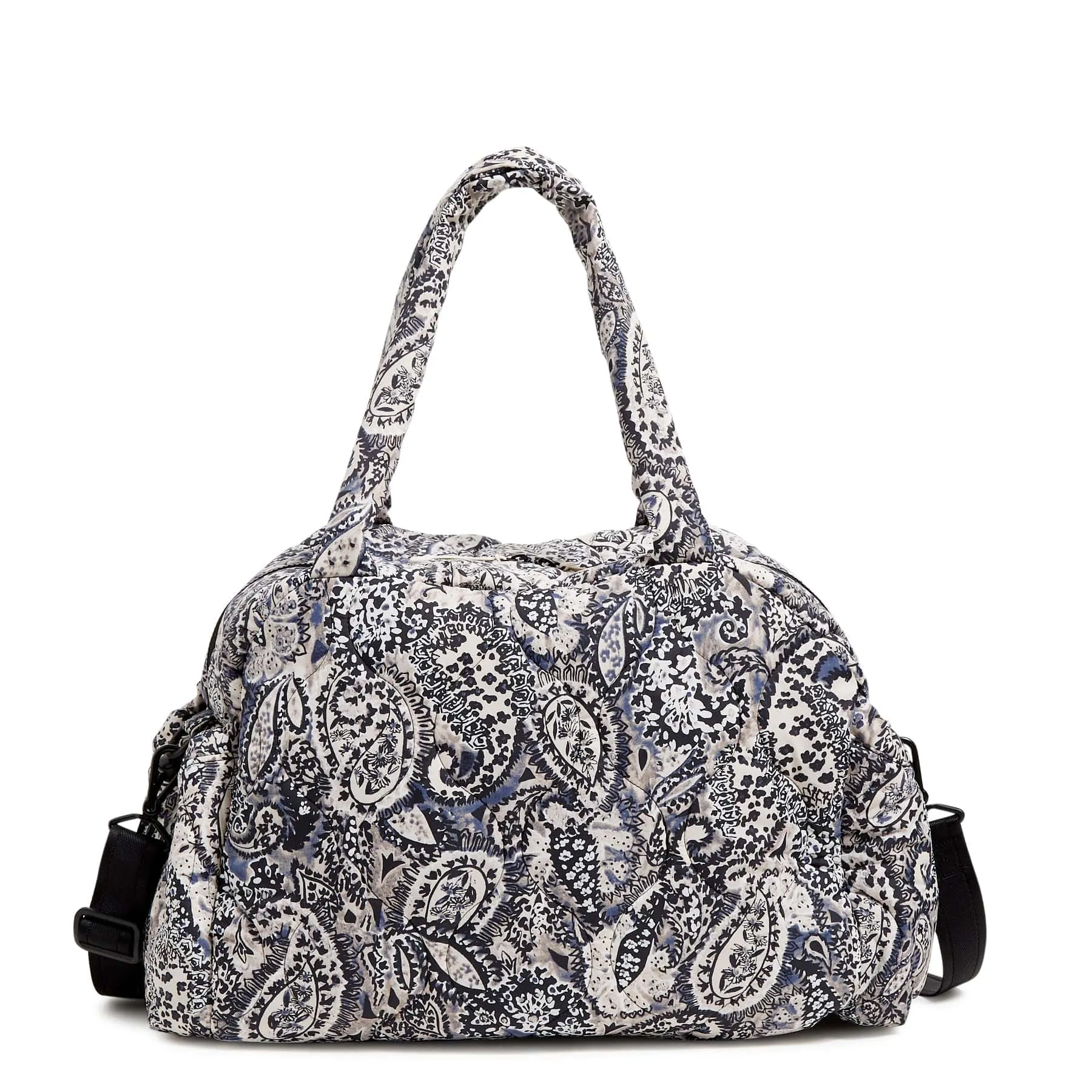 Featherweight Travel Bag