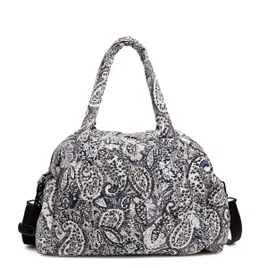 Featherweight Travel Bag