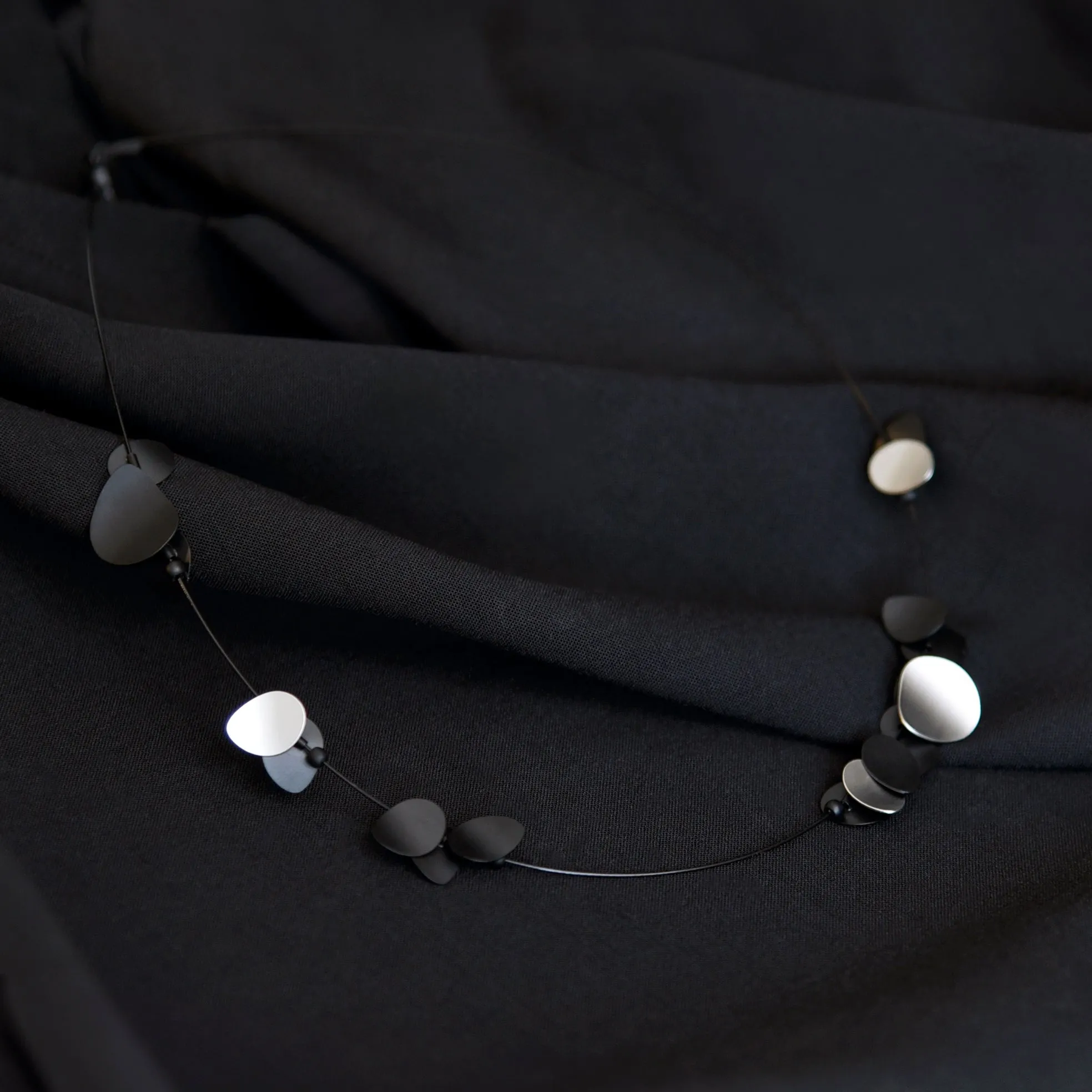 Florae Necklace