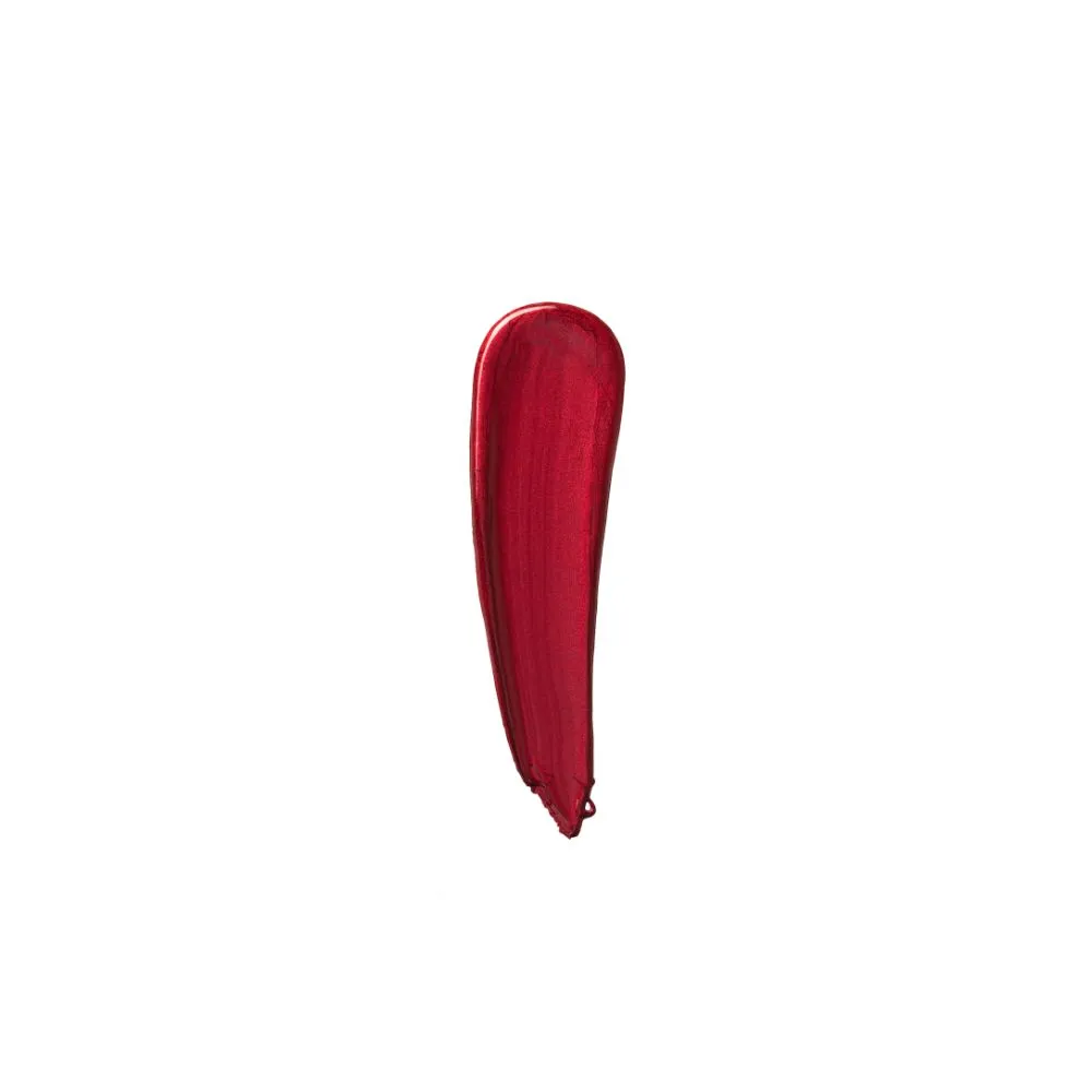 Flormar Metallic Lip Charmer Glaze 005 Invitation - 4.5ml
