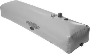 Fly High Pro X Series Tube Sac-10 X 16 X 62 Ballast Bags