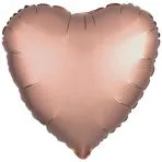 foil-balloon-solid-colour-heart-rose-gold