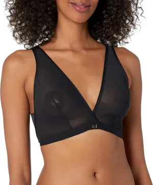 Freya Women's Snapshot Wireless Bralette