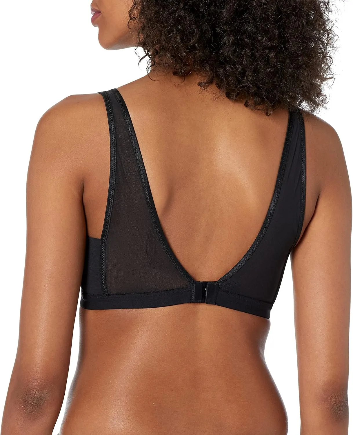 Freya Women's Snapshot Wireless Bralette