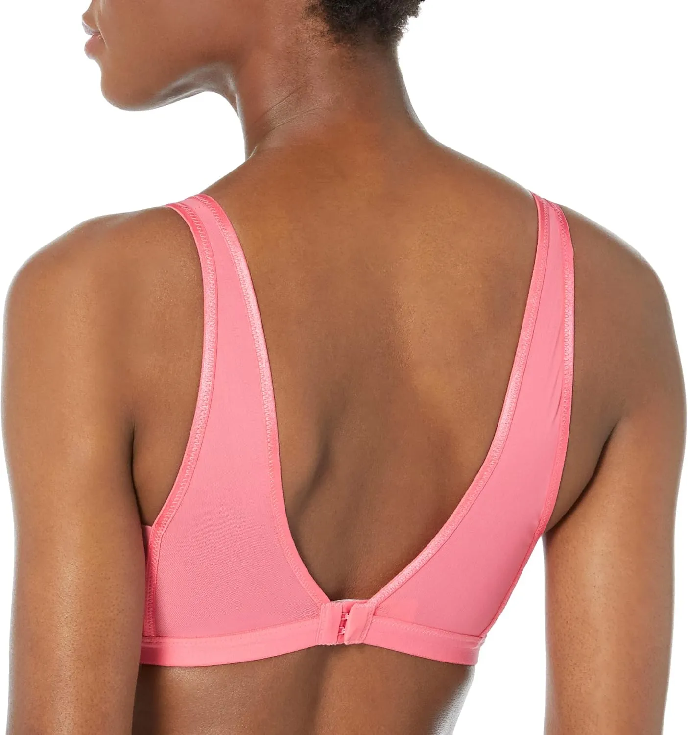 Freya Women's Snapshot Wireless Bralette