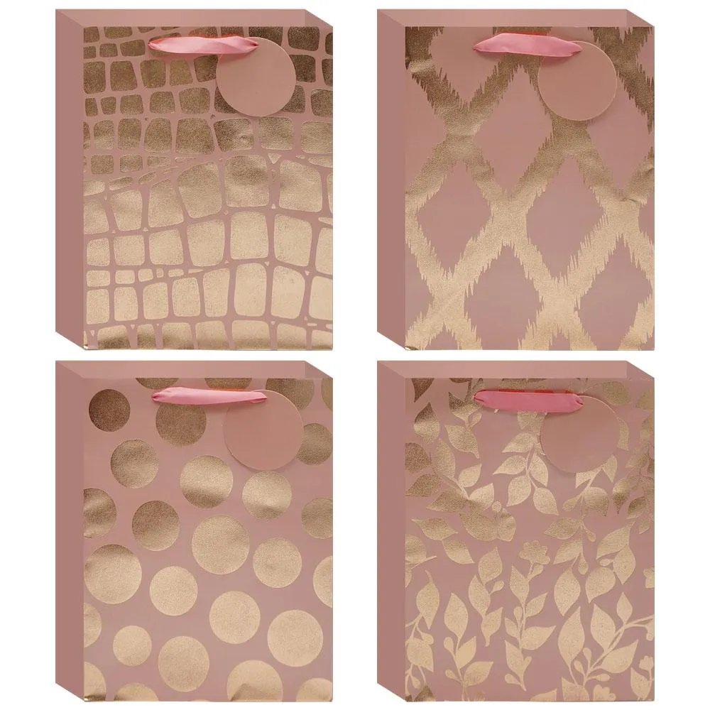gift bag 10.5x13x5.5 Inch/L 72s