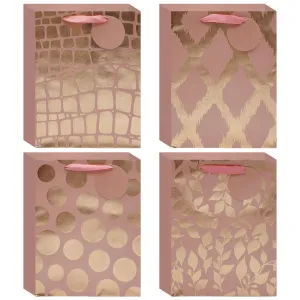 gift bag 10.5x13x5.5 Inch/L 72s