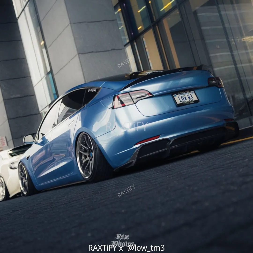 Gloss Metallic Silver Lake Blue Vinyl Wrap