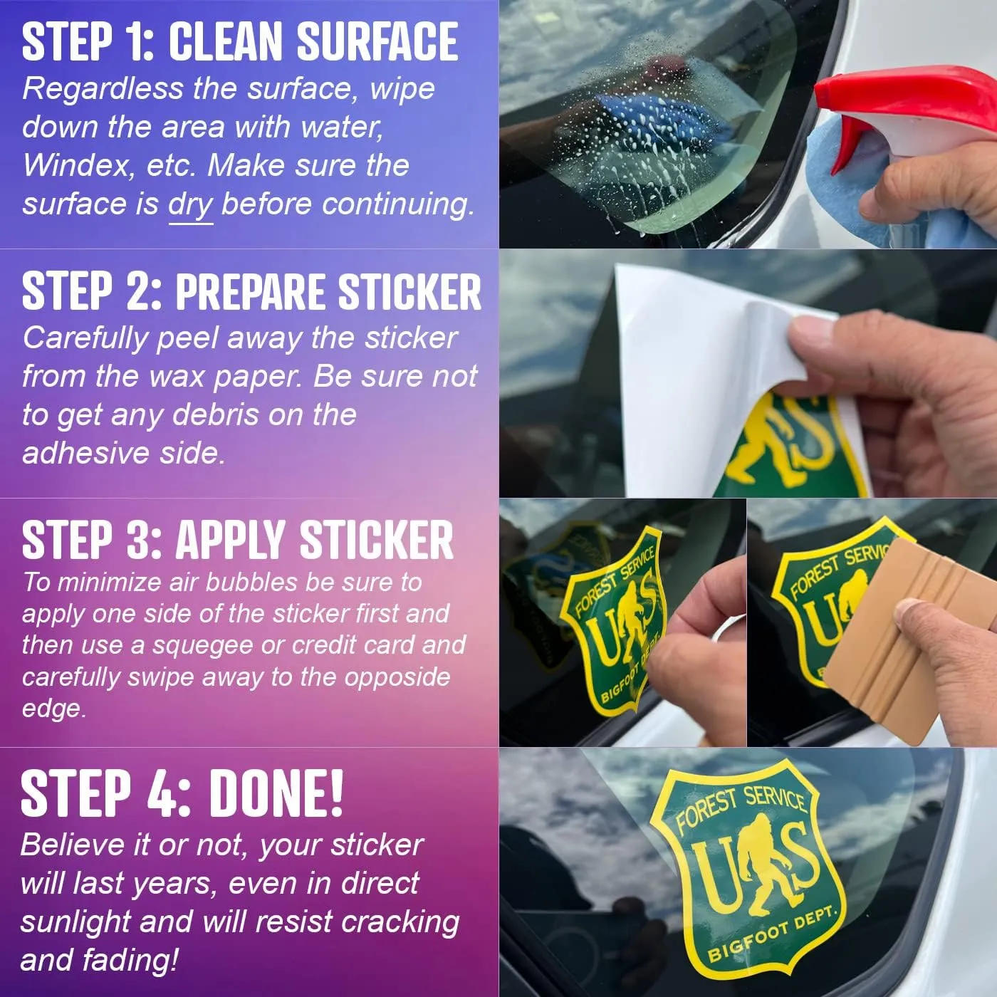 Haleakala National Park HALE Oval Sticker Decal - Self Adhesive Vinyl - Weatherproof - Made in USA - Explore Travel - 18" x 11.17"
