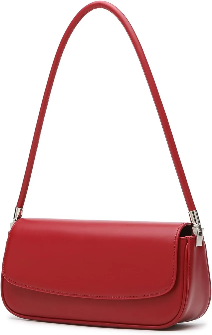 Hand Bags Shoulder Bag For Women Shoulder Purses Hobo Purses for Women