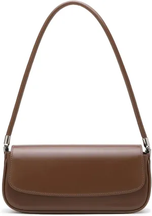 Hand Bags Shoulder Bag For Women Shoulder Purses Hobo Purses for Women