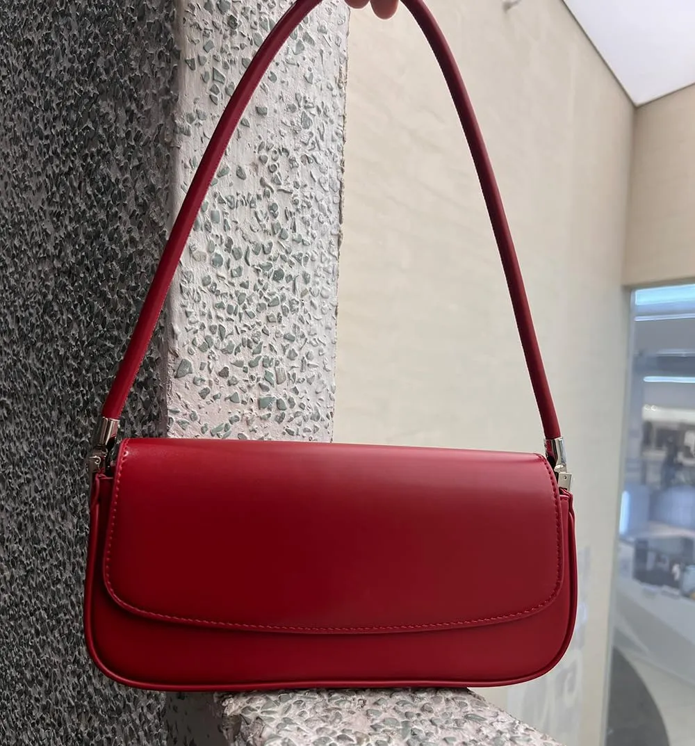 Hand Bags Shoulder Bag For Women Shoulder Purses Hobo Purses for Women