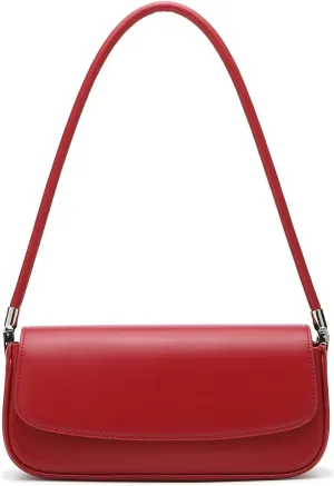 Hand Bags Shoulder Bag For Women Shoulder Purses Hobo Purses for Women