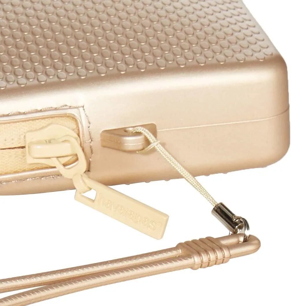 Havaianas Mini Bag Plus