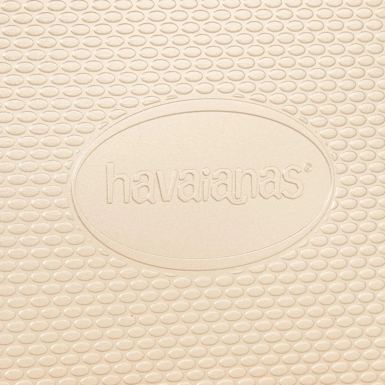 Havaianas Mini Bag Plus