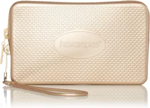 Havaianas Mini Bag Plus