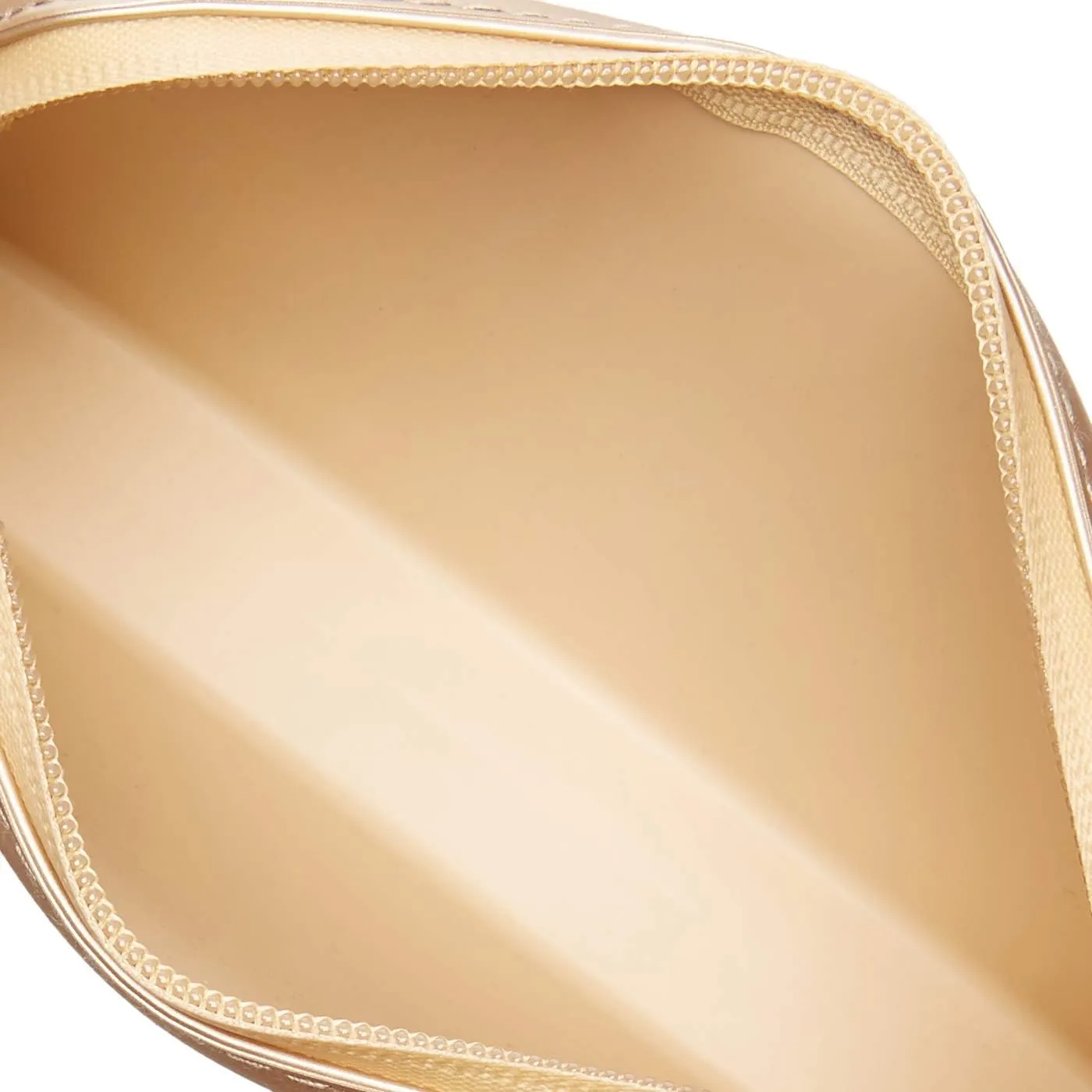 Havaianas Mini Bag Plus