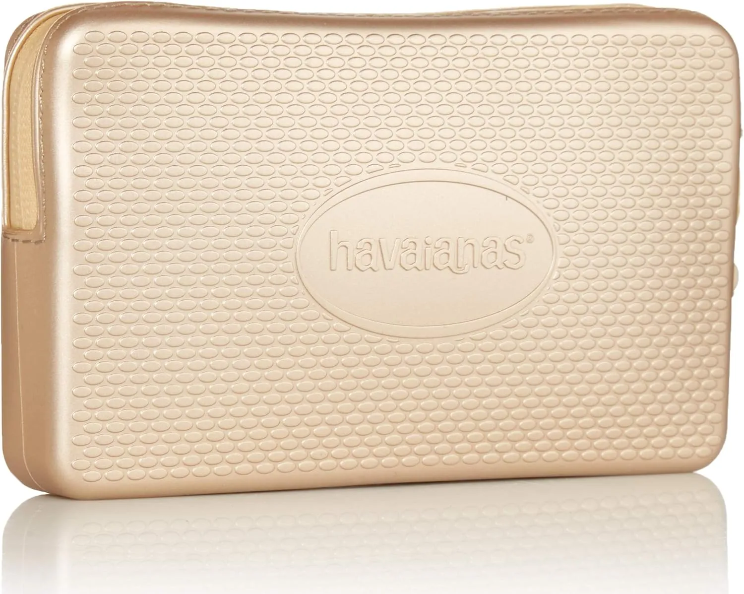 Havaianas Mini Bag Plus