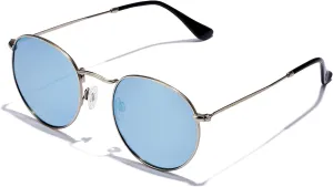 Hawkers Audrey Neuve - Polarized Sunglasses Men and Women - Sunglasses Womens and Mens - 100% UV400 Protection