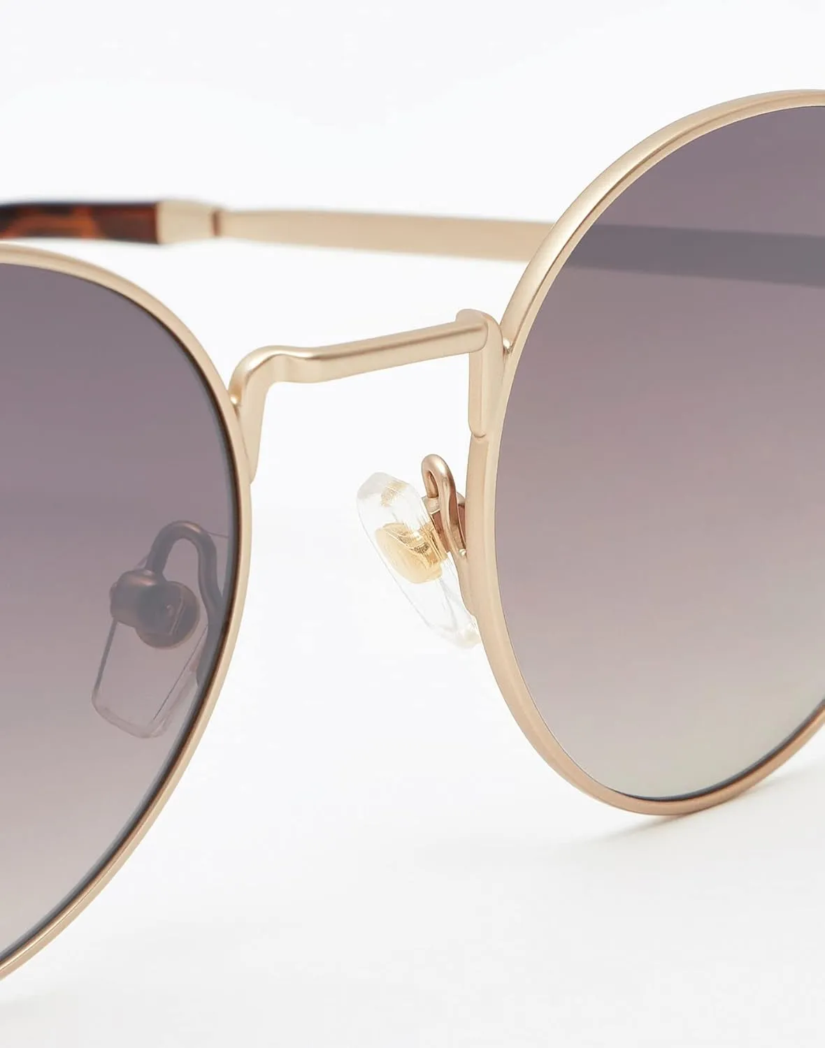 Hawkers Moma - Sunglasses Womens and Mens - Trendy Sunglasses - 100% UV400 Protection