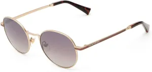 Hawkers Moma - Sunglasses Womens and Mens - Trendy Sunglasses - 100% UV400 Protection