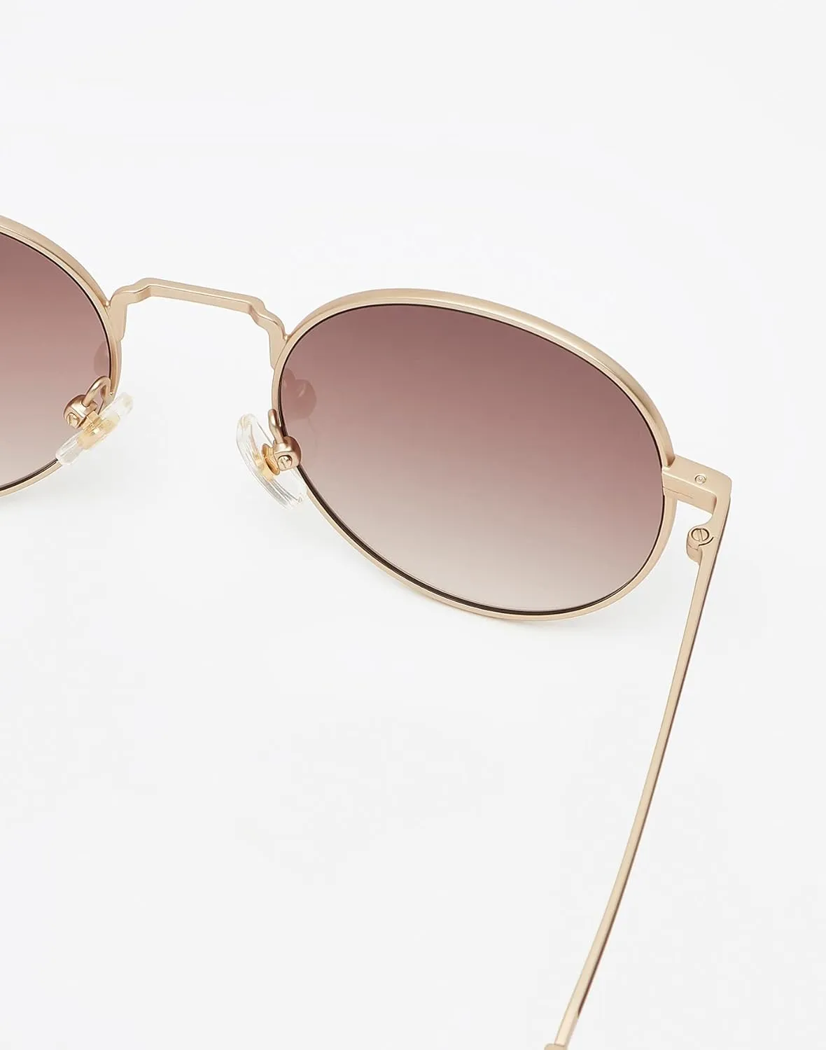 Hawkers Moma - Sunglasses Womens and Mens - Trendy Sunglasses - 100% UV400 Protection