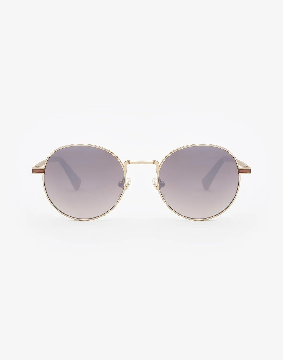 Hawkers Moma - Sunglasses Womens and Mens - Trendy Sunglasses - 100% UV400 Protection