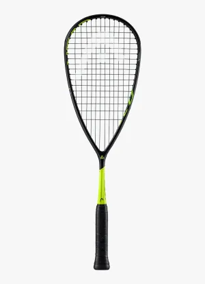 Head Graphene Speed 110 Squash Racket 2023