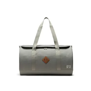 Herschel Heritage™ Duffle - 37L