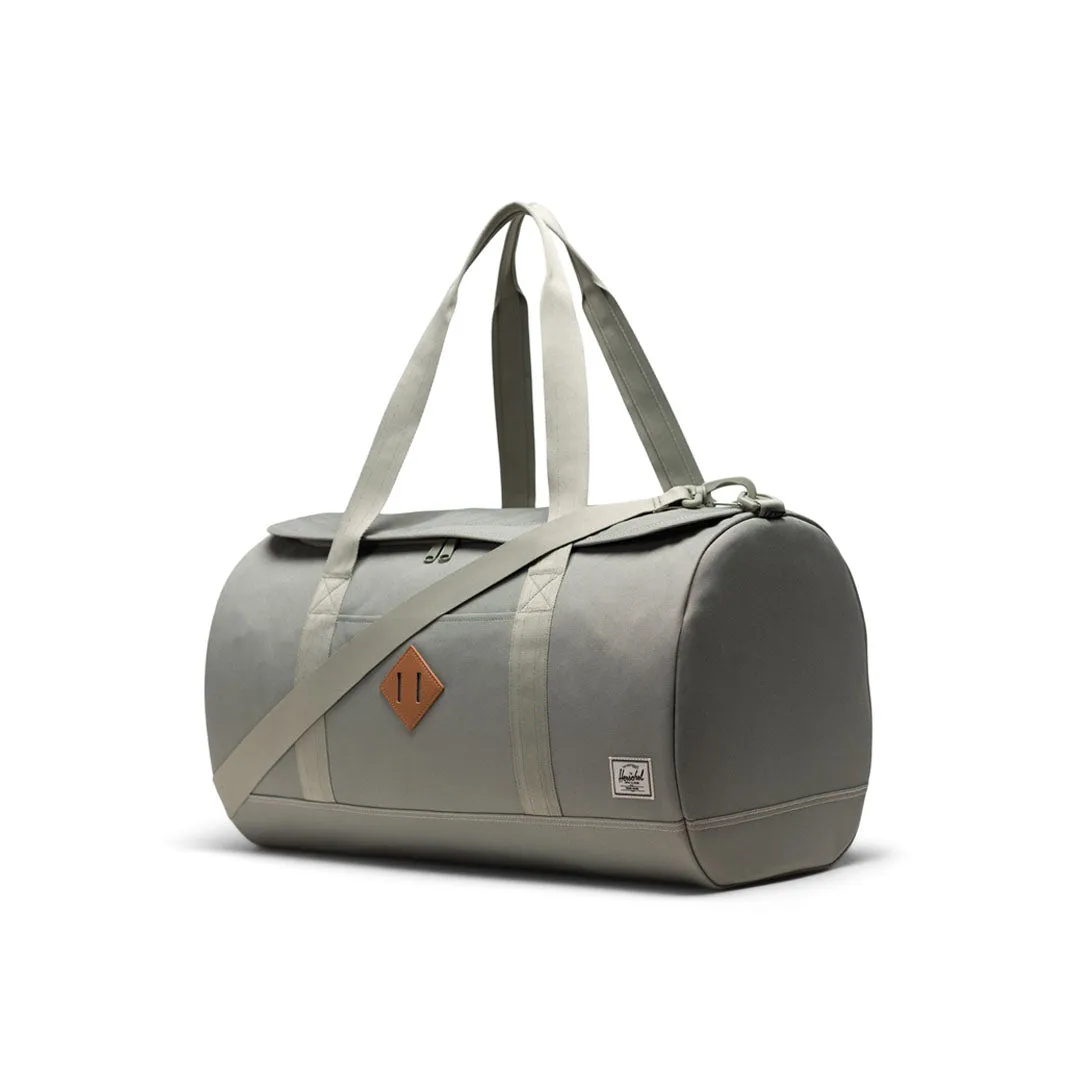 Herschel Heritage™ Duffle - 37L