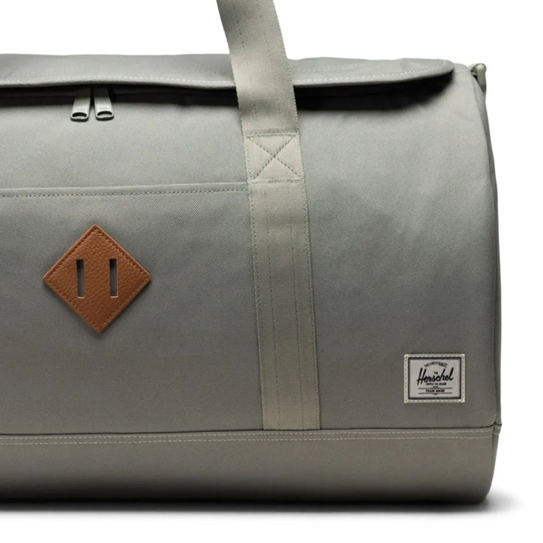Herschel Heritage™ Duffle - 37L