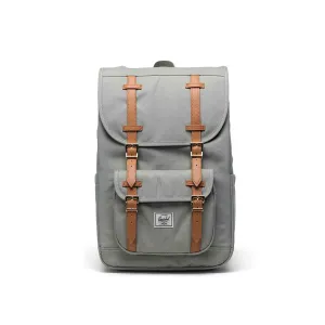 Herschel Little America™ Backpack | Mid-Volume - 20L