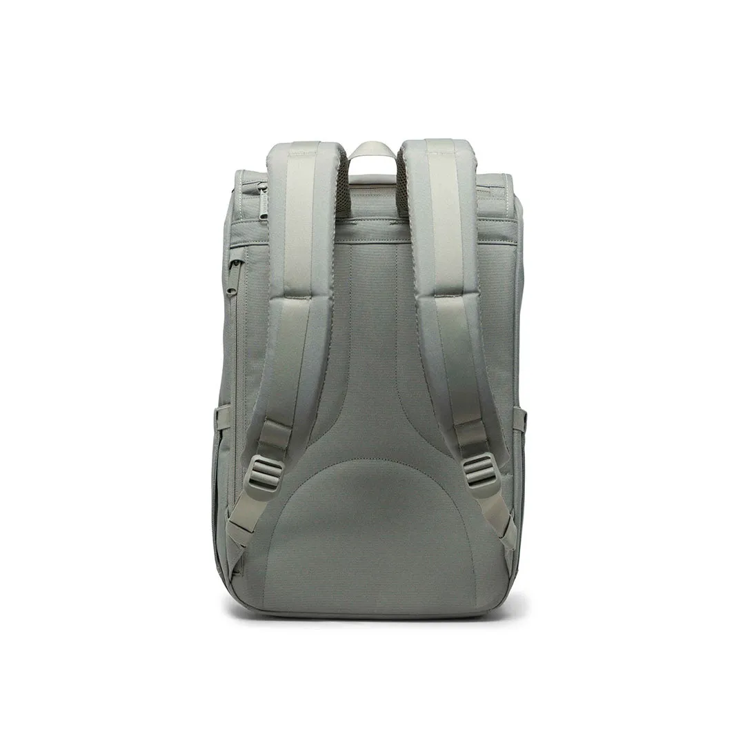 Herschel Little America™ Backpack | Mid-Volume - 20L
