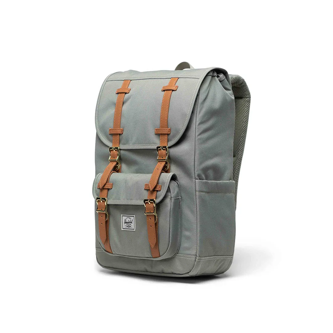 Herschel Little America™ Backpack | Mid-Volume - 20L