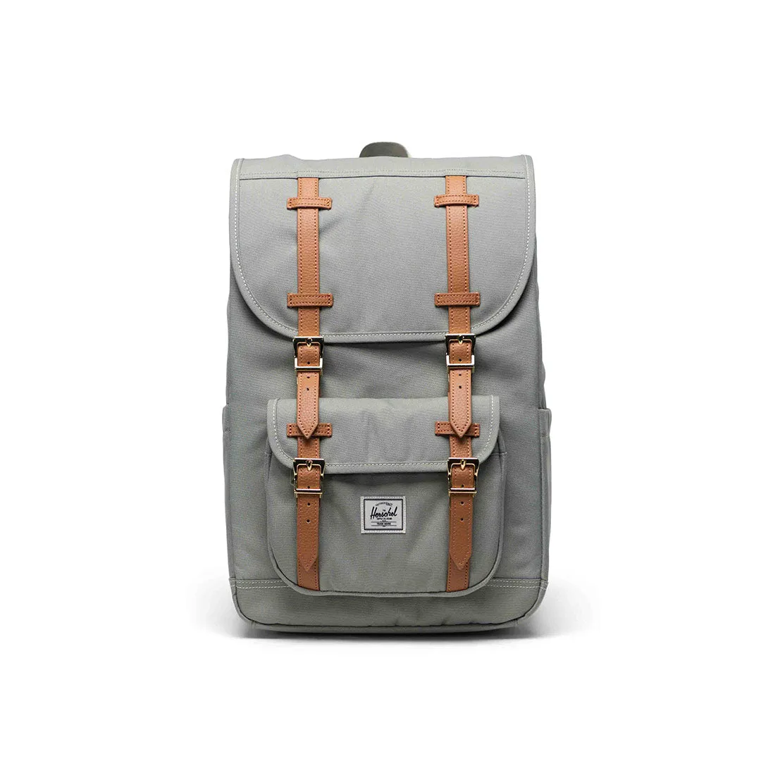 Herschel Little America™ Backpack | Mid-Volume - 20L