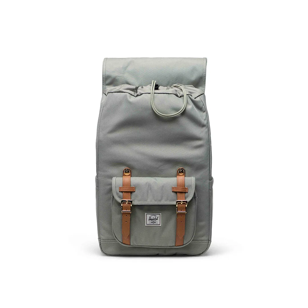 Herschel Little America™ Backpack | Mid-Volume - 20L