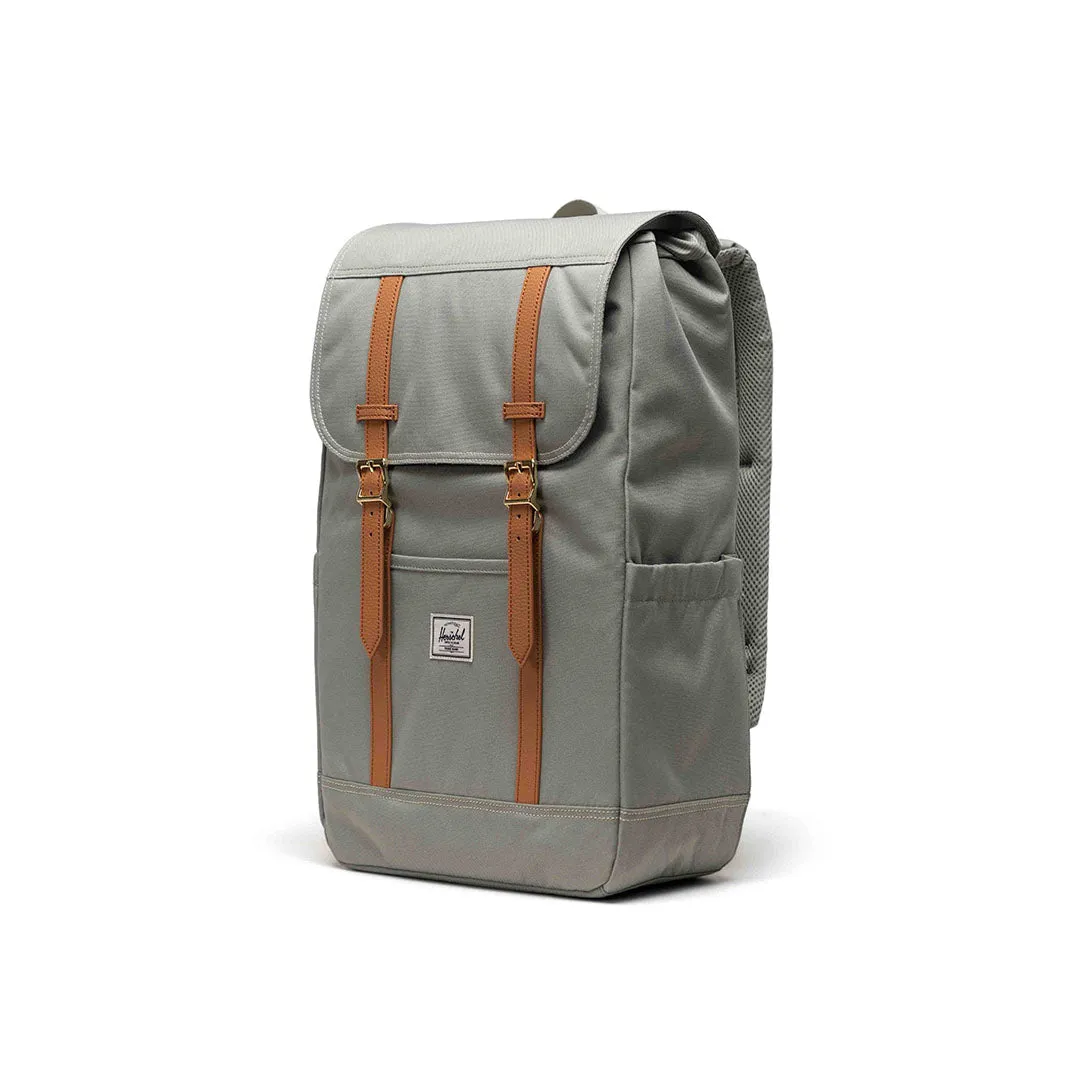 Herschel Retreat™ Backpack - 23L