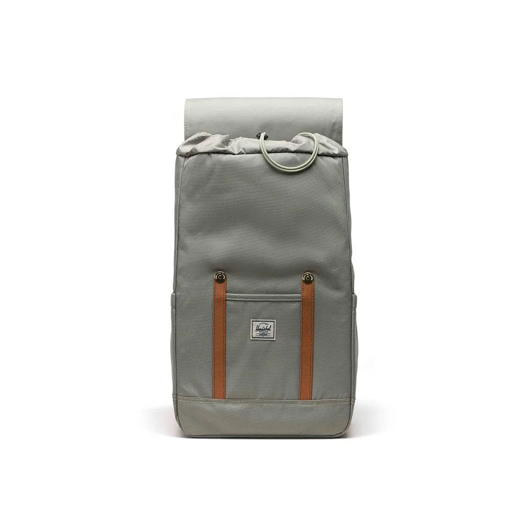 Herschel Retreat™ Backpack - 23L