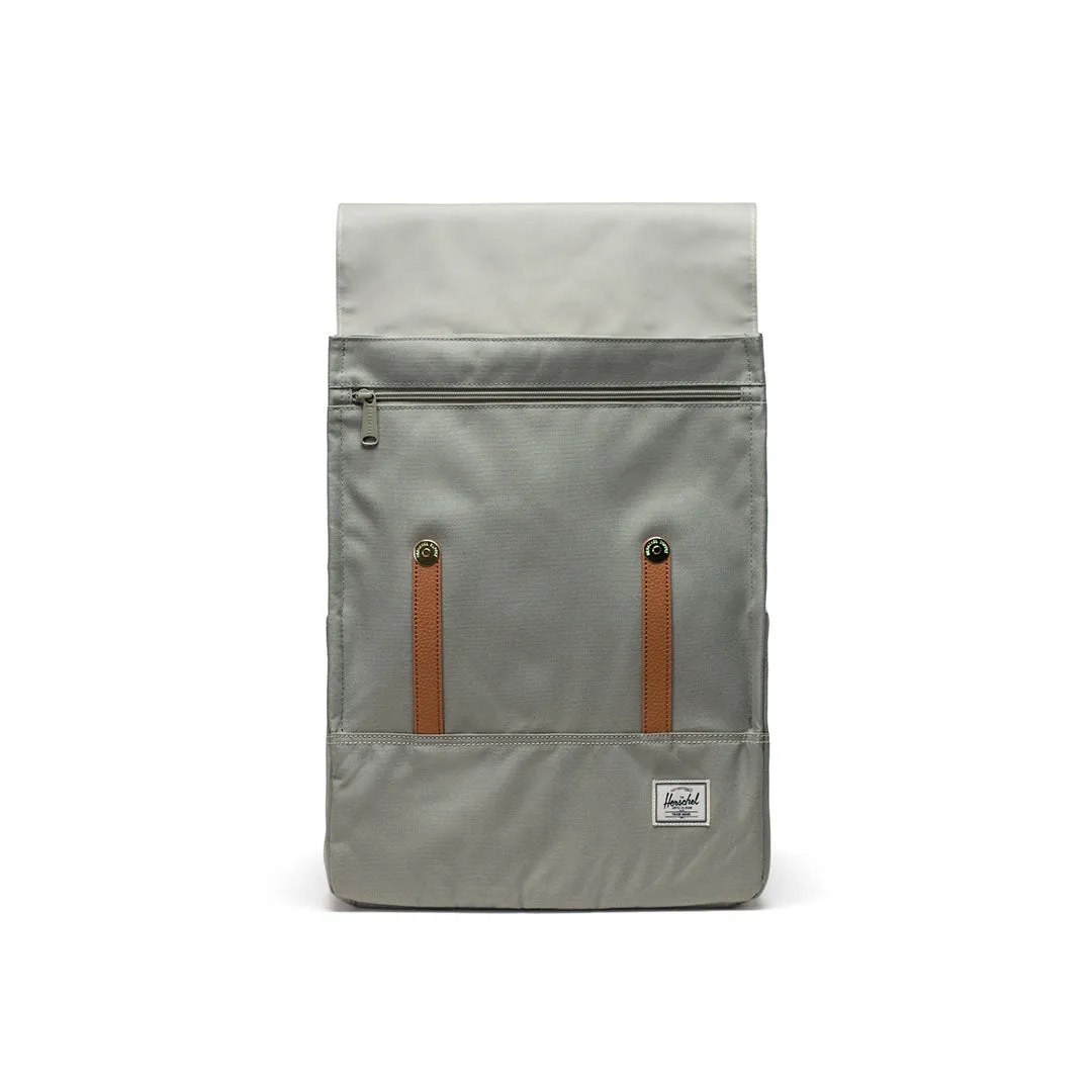 Herschel Survey™ Backpack - 20L