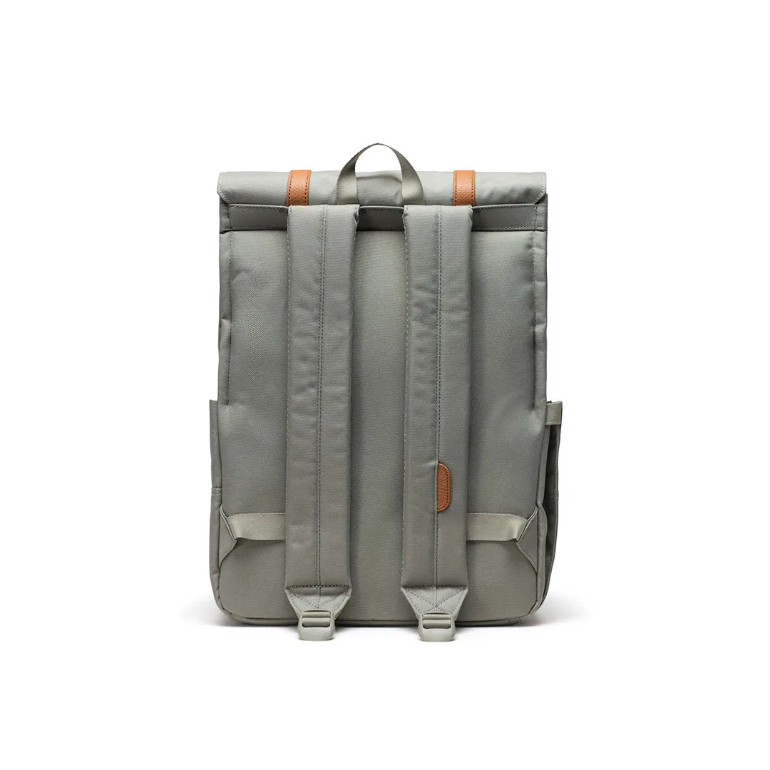 Herschel Survey™ Backpack - 20L