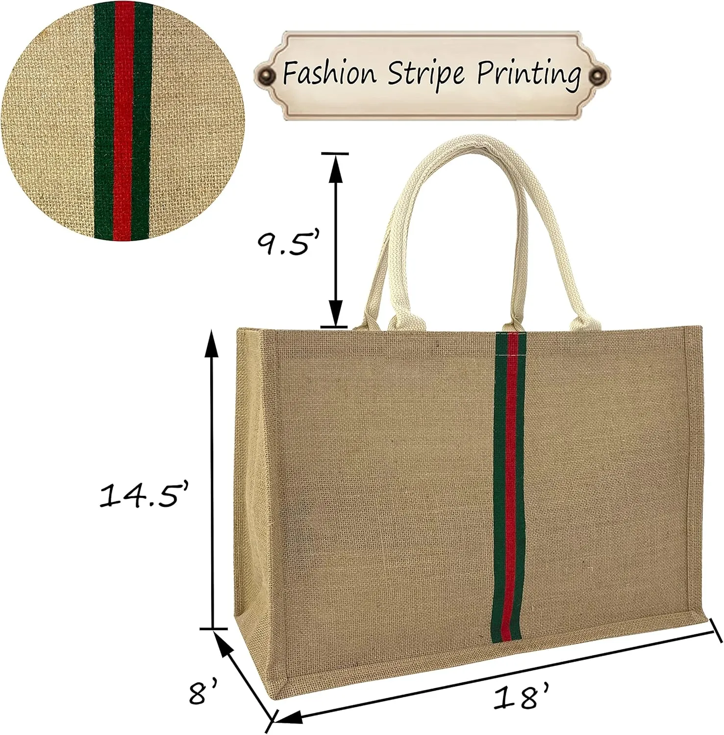Hibala Woven Large Beach Bag Straw Beach Tote Handmade Weaving Shoulder Tassel Bag Handbag