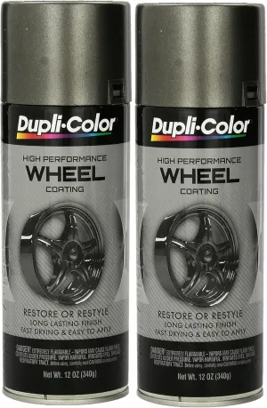 High Performance Graphite