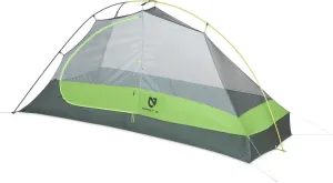Hornet Ultralight 1-Person Backpacking Tent