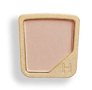 Hourglass Curator Eyeshadow-Air