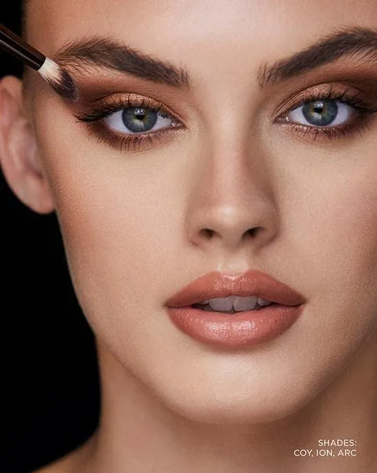 Hourglass Curator Eyeshadow-Air