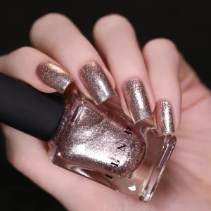 ILNP Sleigh Bells