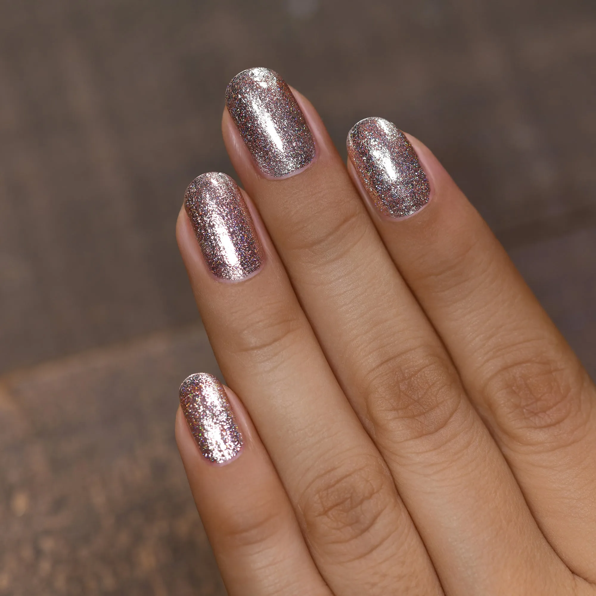 ILNP Sleigh Bells